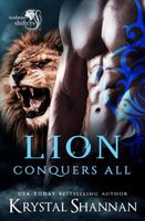 Lion Conquers All