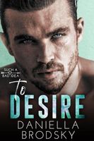 To Desire