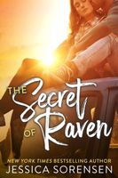 The Secret of Raven