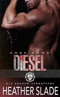 Code Name: Diesel
