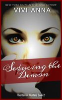 Seducing the Demon