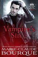 A Vampire's Sin