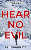 Hear No Evil