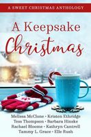 A Keepsake Christmas