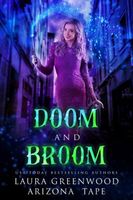 Doom and Broom