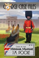 Case of the Missing Marine