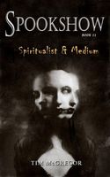 Spiritualist & Medium