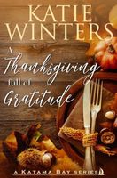 A Thanksgiving full of Gratitude
