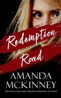 Redemption Road