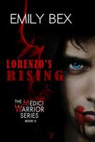 Lorenzo's Rising