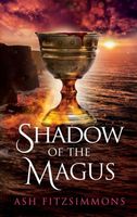 Shadow of the Magus