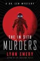 The In Situ Murders