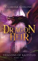 Dragon's Heir