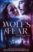 A Wolf's Fear
