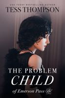 The Problem Child