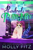 Purebreds & Purrjury