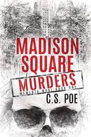 Madison Square Murders