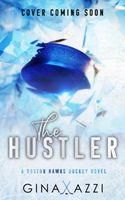 The Hustler