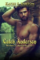 Caleb Anderson