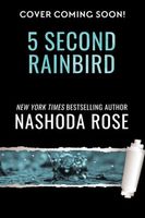 Five Second Rainbird
