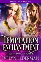 Temptation Enchantment