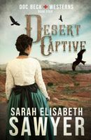 Desert Captive