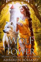 Wolf in the Tower