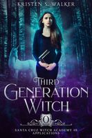 Third Generation Witch: Applications