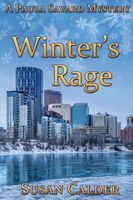 Winter's Rage