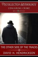 Cover of The Other Side of the Tracks by David H. Hendrickson