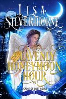 The Heavenly Honeymoon Hour