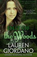 Lauren Giordano's Latest Book