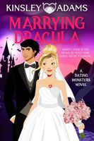 Marrying Dracula