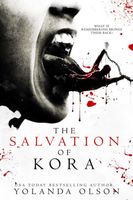 The Salvation of Kora