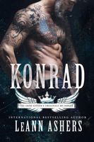 Konrad