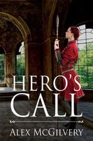 Hero's Call