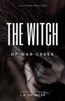 The Witch of War Creek