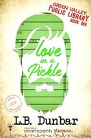 Love in a Pickle