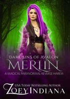 Merlin