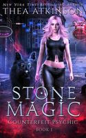 Stone Magic