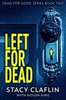 Left For Dead