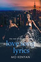 Love Song Lyrics