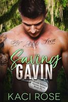 Saving Gavin
