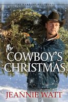 The Cowboy's Christmas