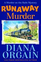 Runaway Murder