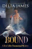 Bound