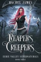Reapers Creepers