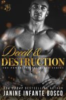 Deceit & Destruction