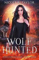 Wolf Hunted