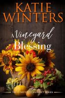 A Vineyard Blessing